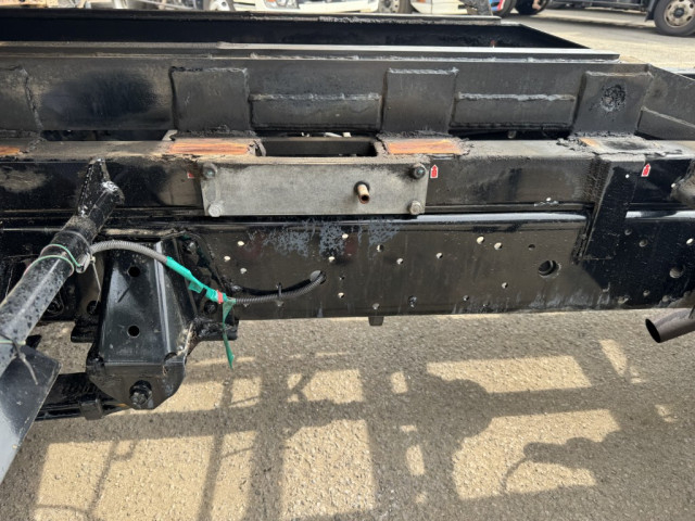日野 デュトロ 小型 車載専用車 TKG-XZU720M(92277) 21枚目