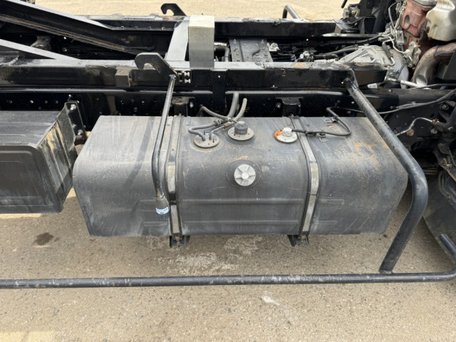 日野 デュトロ 小型 車載専用車 TKG-XZU720M(92277) 26枚目