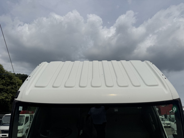 日野 デュトロ 小型 車載専用車 TKG-XZU720M(92277) 37枚目
