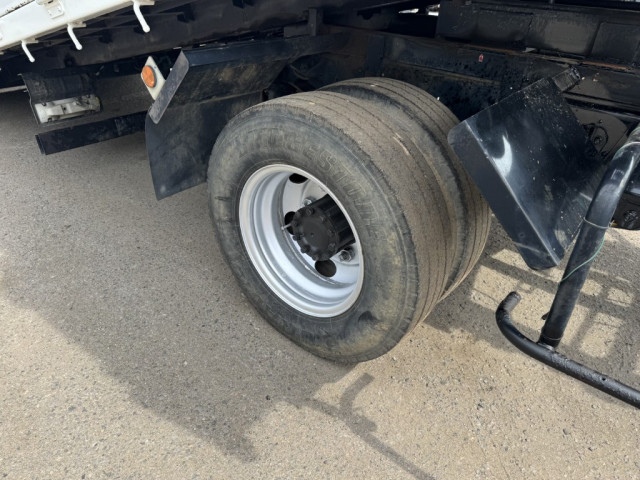 日野 デュトロ 小型 車載専用車 TKG-XZU720M(92277) 40枚目