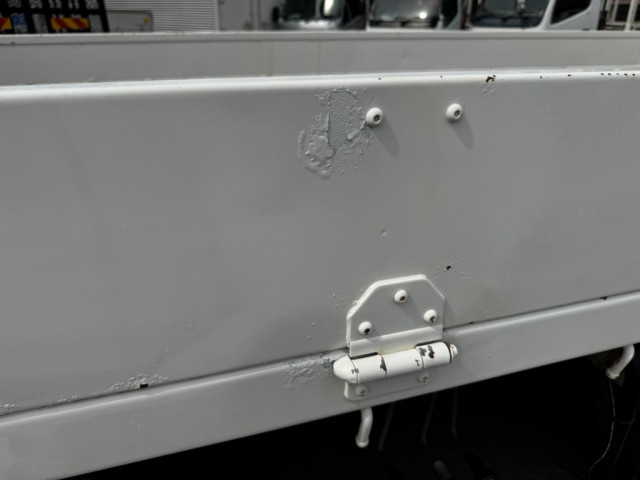 日野 デュトロ 小型 車載専用車 TKG-XZU720M(92277) 44枚目