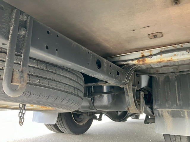 トヨタ コースター 小型 バス SDG-XZB40(92279) 14枚目
