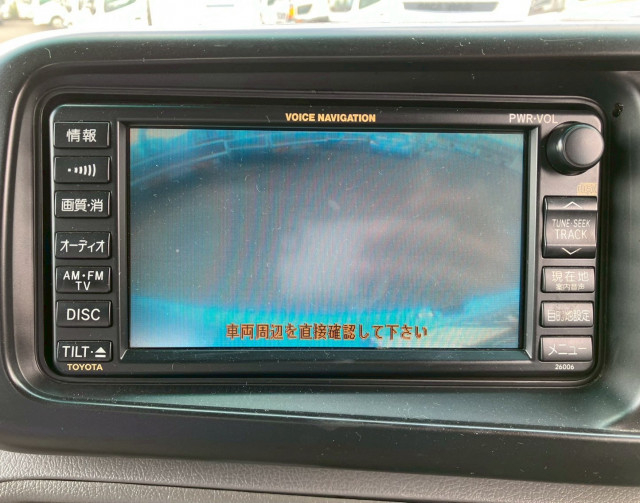 トヨタ コースター 小型 バス SDG-XZB40(92279) 31枚目