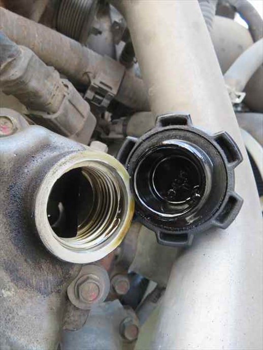 日野 レンジャー 中型 土砂ダンプ TKG-FC9JCAP(92281) 11枚目