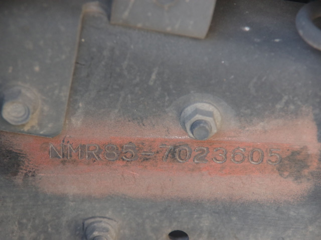 いすゞ エルフ 小型 土砂ダンプ TKG-NMR85AN(92282) 23枚目
