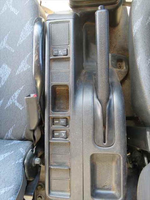 日野 レンジャー 中型 土砂ダンプ TKG-FC9JCAP(92281) 33枚目