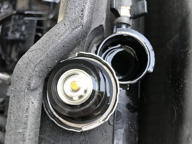 いすゞ エルフ 小型 平ボディ TKG-NJS85A(92283) 22枚目