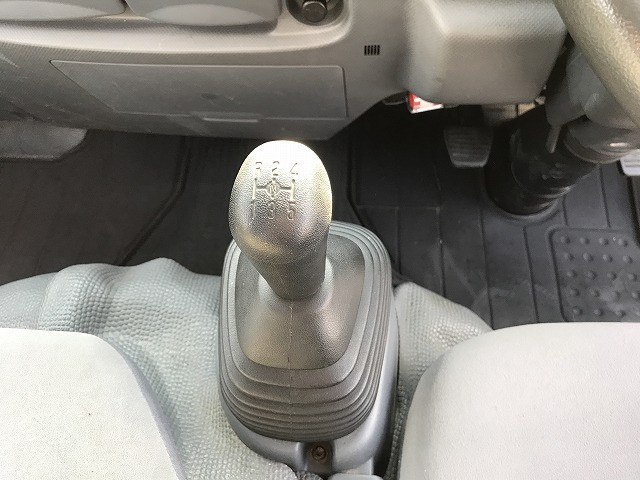 いすゞ エルフ 小型 平ボディ TKG-NJS85A(92283) 33枚目