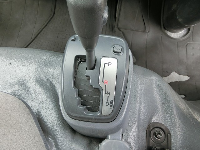 いすゞ エルフ 小型 アルミバン TKG-NHR85AN(92285) 19枚目