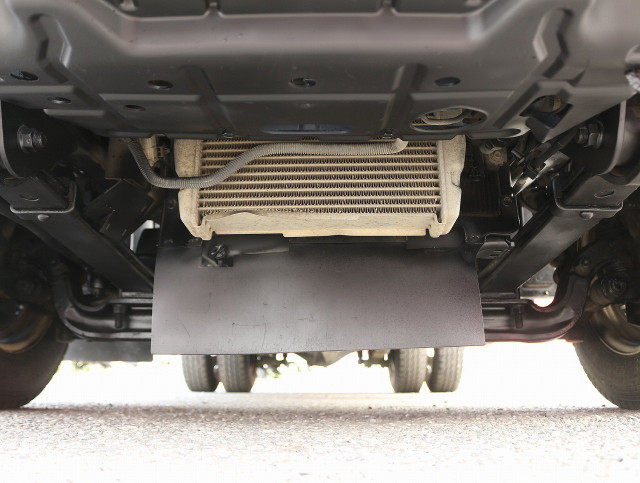 日野 デュトロ 小型 土砂ダンプ TKG-XZC610T(92288) 45枚目