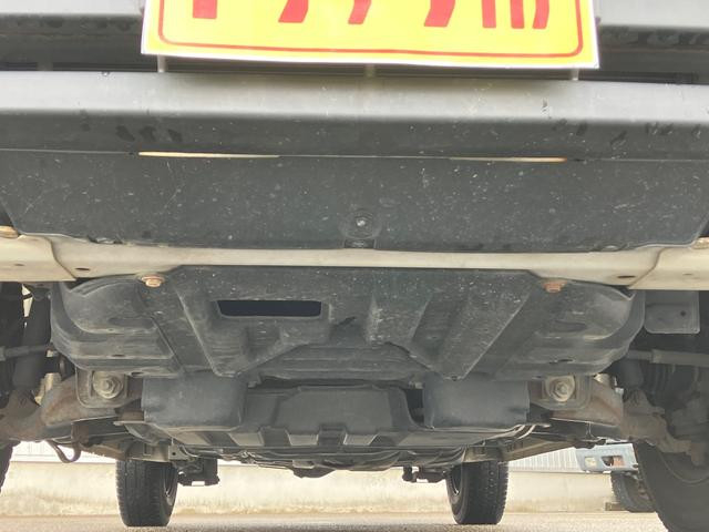 トヨタ ハイエース 小型 アルミバン LDF-KDH206V(92294) 4枚目