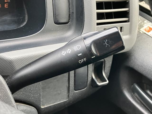 トヨタ ハイエース 小型 アルミバン LDF-KDH206V(92294) 26枚目
