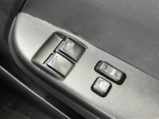 トヨタ ハイエース 小型 アルミバン LDF-KDH206V(92295) 32枚目