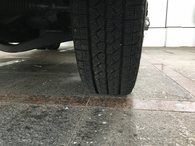 Isuzu elf Small Flat body TKG-NJS85A(92296) 29枚目