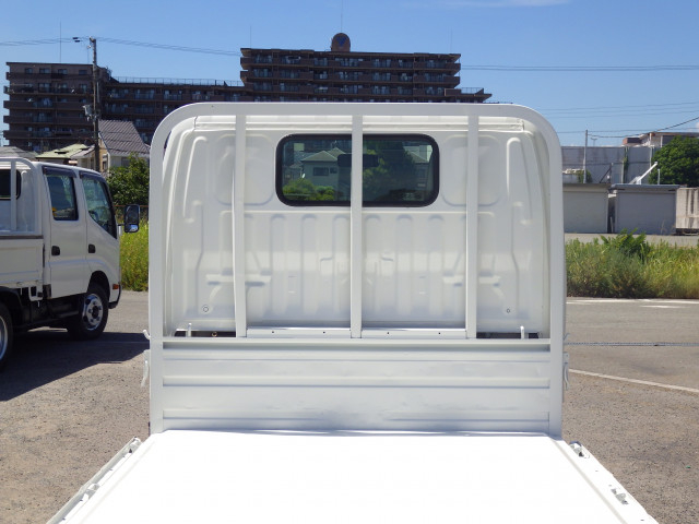 トヨタ ダイナ 小型 平ボディ QDF-KDY221(92297) 22枚目