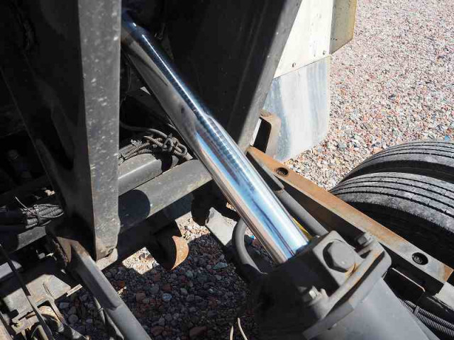 日野 デュトロ 小型 土砂ダンプ TKG-XZU620T(92303) 30枚目
