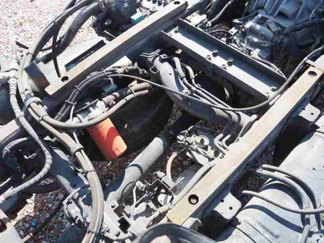 日野 デュトロ 小型 土砂ダンプ TKG-XZU620T(92303) 33枚目