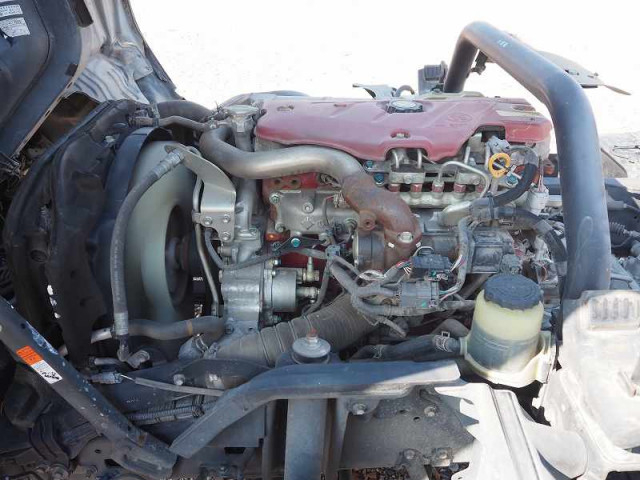 日野 デュトロ 小型 土砂ダンプ TKG-XZU620T(92303) 42枚目