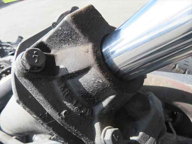 三菱ふそう キャンター 小型 土砂ダンプ TKG-FBA60(92308) 19枚目