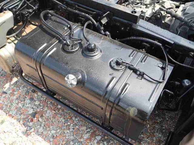 トヨタ ダイナ 小型 土砂ダンプ TKG-XZU675(92309) 24枚目