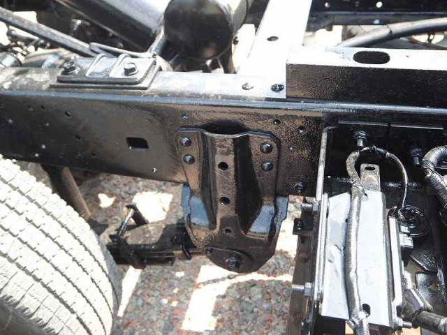 トヨタ ダイナ 小型 土砂ダンプ TKG-XZU675(92309) 30枚目
