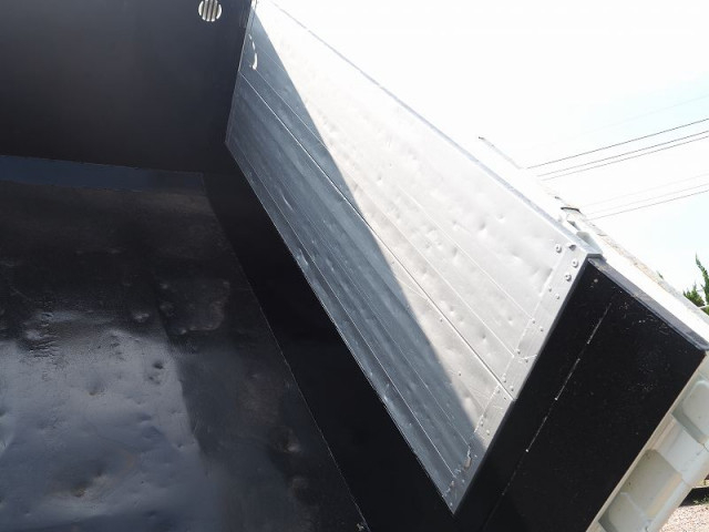 トヨタ ダイナ 小型 土砂ダンプ TKG-XZU675(92309) 33枚目