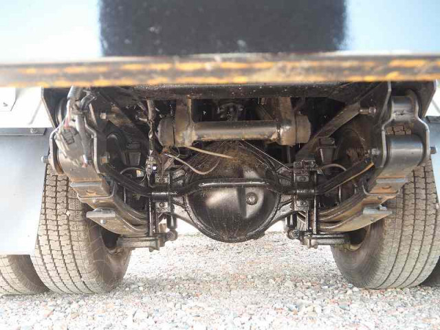 トヨタ ダイナ 小型 土砂ダンプ TKG-XZU675(92309) 35枚目