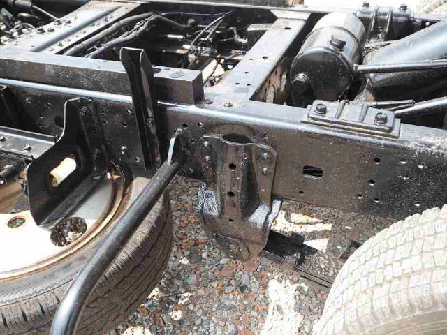 トヨタ ダイナ 小型 土砂ダンプ TKG-XZU675(92309) 38枚目