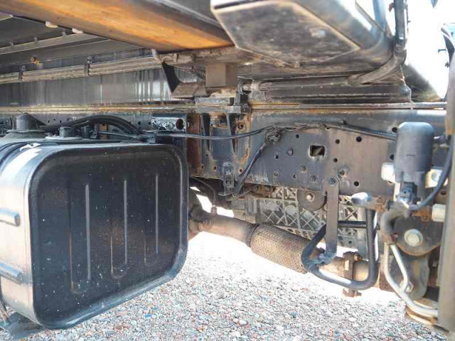 日野 デュトロ 小型 高所作業車 SKG-XZU640F(92314) 33枚目