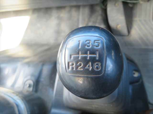 Hino ranger Middle Dump trucks BKG-FD7JDYA(92324) 37枚目
