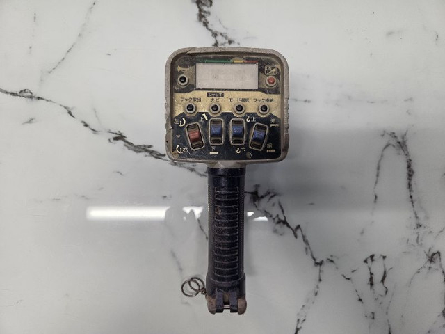 いすゞ エルフ 小型 土砂ダンプ BKG-NKR85AN(92325) 49枚目