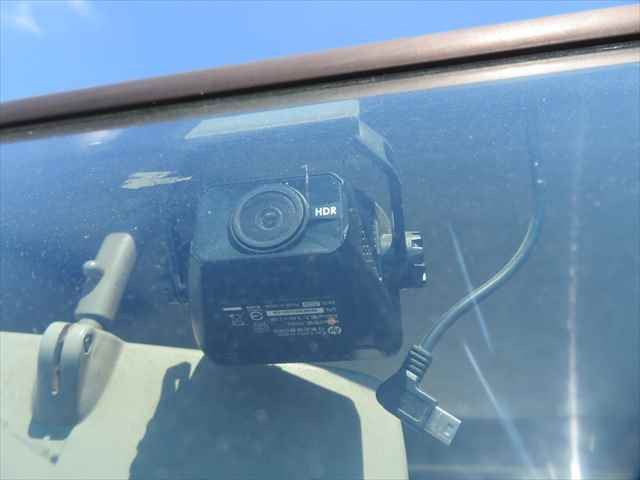 トヨタ ダイナ 小型 土砂ダンプ BKG-XZU554D(92326) 37枚目