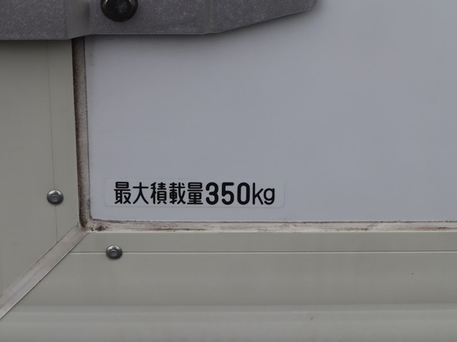 ダイハツ ハイゼット 軽 冷凍冷蔵バン 3BD-S500P(92353) 23枚目