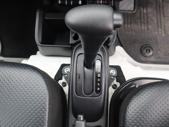 ダイハツ ハイゼット 軽 冷凍冷蔵バン 3BD-S500P(92353) 40枚目