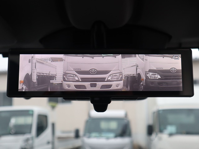 ダイハツ ハイゼット 軽 冷凍冷蔵バン 3BD-S500P(92353) 42枚目