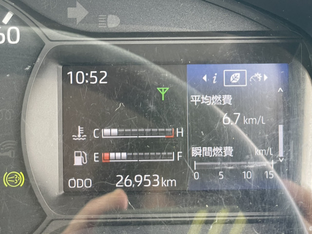 日野 デュトロ 小型 平ボディ 2RG-XZU710M(92357) 28枚目