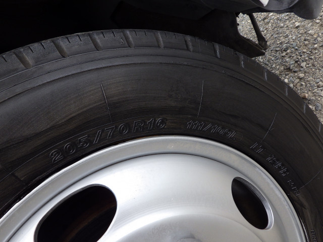 トヨタ ダイナ 小型 平ボディ TPG-XZU655(92359) 28枚目