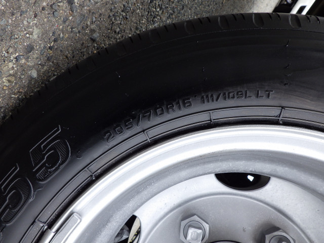 トヨタ ダイナ 小型 平ボディ TPG-XZU655(92359) 30枚目