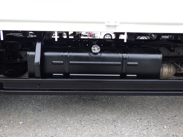トヨタ ダイナ 小型 平ボディ TPG-XZU655(92359) 33枚目