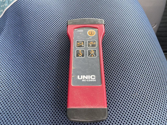 いすゞ エルフ 小型 車載専用車 TRG-NPR85AN(92361) 30枚目