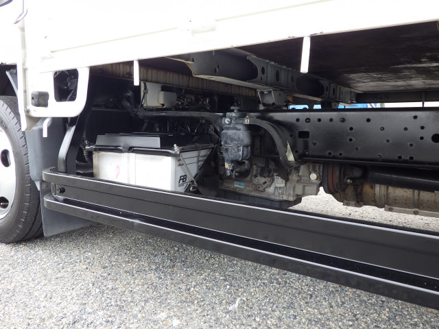 トヨタ ダイナ 小型 平ボディ TPG-XZU655(92359) 37枚目