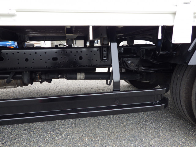 トヨタ ダイナ 小型 平ボディ TPG-XZU655(92359) 38枚目