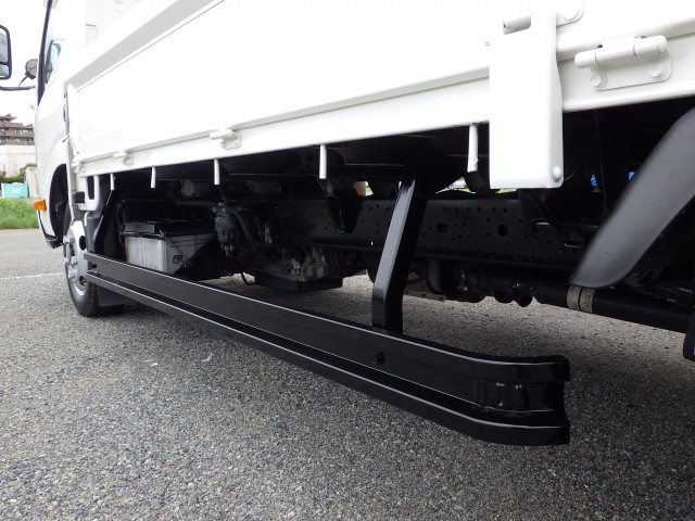 トヨタ ダイナ 小型 平ボディ TPG-XZU655(92359) 39枚目