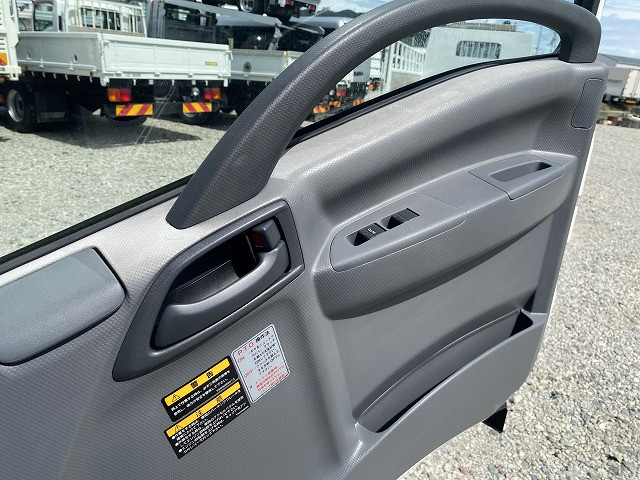 いすゞ エルフ 小型 車載専用車 TRG-NPR85AN(92361) 35枚目