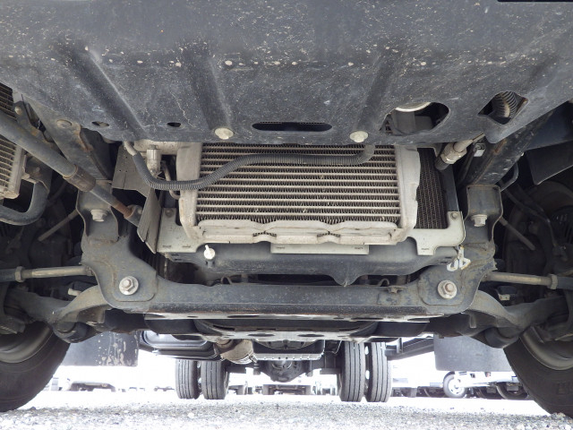 トヨタ ダイナ 小型 平ボディ TPG-XZU655(92359) 44枚目