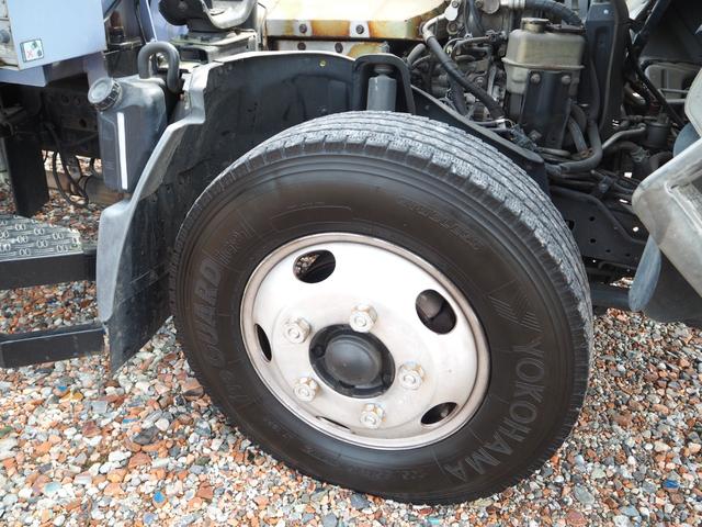 三菱ふそう キャンター 小型 平ボディ *********(92403) 24枚目