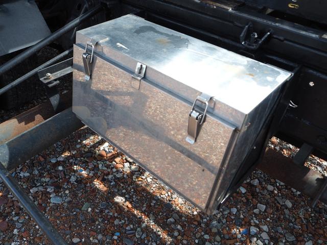 日野 レンジャー 中型 車載専用車 *********(92404) 35枚目