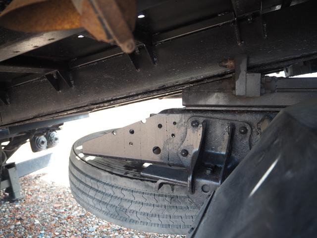 日野 レンジャー 中型 車載専用車 *********(92404) 45枚目