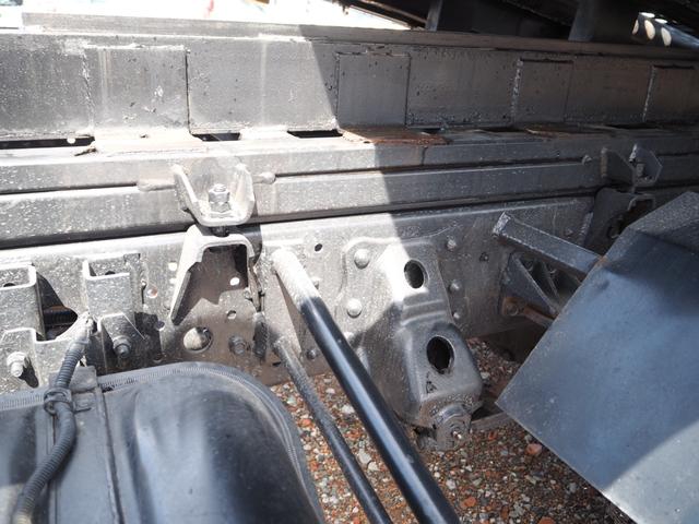 日野 レンジャー 中型 車載専用車 *********(92404) 50枚目