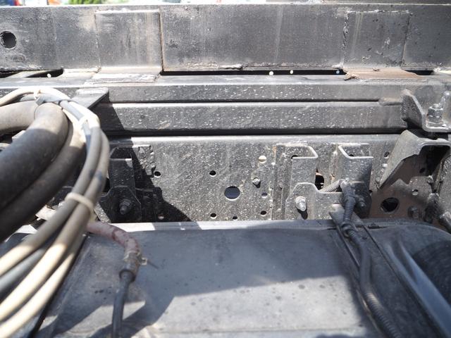 日野 レンジャー 中型 車載専用車 *********(92404) 51枚目